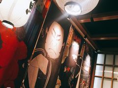 -沼津港渔市(宏伊国际广场店)