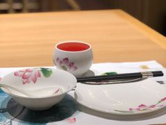 -滋味工坊中餐厅(高新区店)