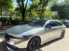 -壹伍陆连锁汽车维修美容(宝安中心区店)