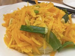 -海九澎湖海鲜餐厅