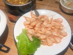 -原製原味(普陀山磐龙店)