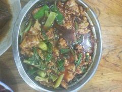 android_upload_pic-雨田饭店