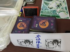 -万象影城(杭州万象城IMAX激光店)