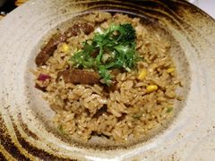 -凯仕国王(龙湾大街店)