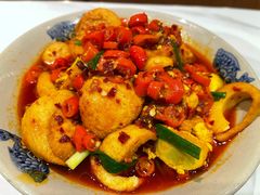 -潇湘阁(昆泰国际大厦店)
