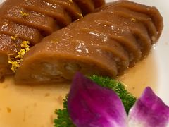 -新聚丰菜馆(太监弄店)