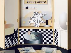 -HUGS coffee(东区店)