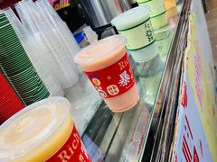 -大学城夜市大排档(凤栖路店)