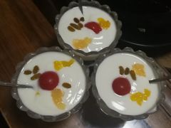 -丽江庭院之丽江往事(安定门店)