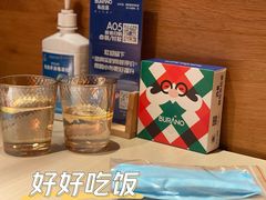 -布拉诺牛排西餐厅(上城天街店)