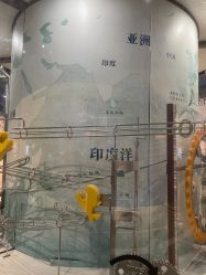 -北京科学中心儿童乐园