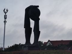 -青岛银沙滩