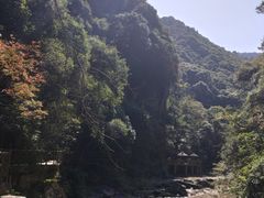 -永泰中国云顶