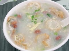 -穗银肠粉店(东川路店)
