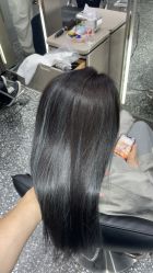 -Tloml salon