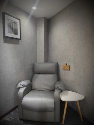 -丫丫NAIL日式自助美甲美睫沙龙