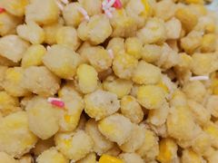 -川外川(星海店)