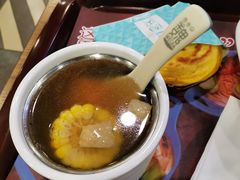 -魏家凉皮(十里河店)