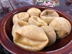 -金必轩(青岩店)