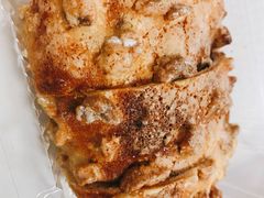 真多核桃-BreadTalk面包新语·烘焙蛋糕(高德置地春广场店)