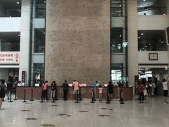 -广州中医药大学第一附属医院(总院)