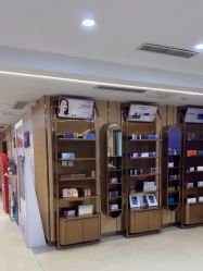 -南京康美美容医院·旗舰店