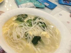 -狗不理大酒店(意式风情街店)