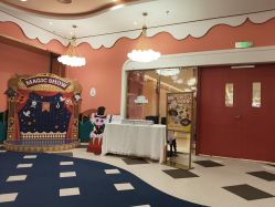 -奈尔宝家庭中心·亲子餐厅(苏州大悦城店)