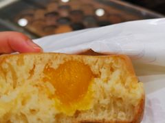 -伊藤洋华堂(温江店)