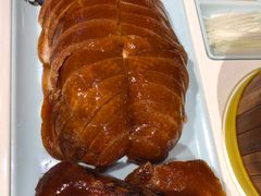 -苏帮主三样菜·江湖川菜(高新店)