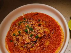 -江渔儿酸菜鱼(曜一城店)