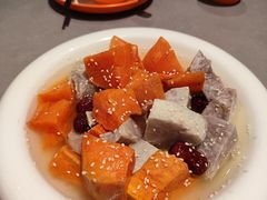 -喜迎记·潮汕海鲜私房菜