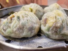 -蔡林记(丹尼斯6天地店)