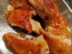 -农汤老店(顺联公园里店)