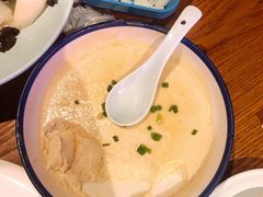 -赣湘楼(中骏店)