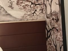 -懂生足疗SPA·康怡(天河北店)