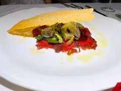 -王品牛排(福州泰禾店)