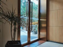 -JOYA湾悦国际酒店(世界之窗店)