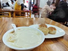 -聚香斋(东关街店)