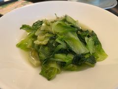 -山水一号·中餐厅