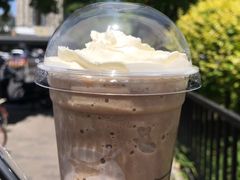 -瑞幸咖啡(国际珠宝交易中心店)