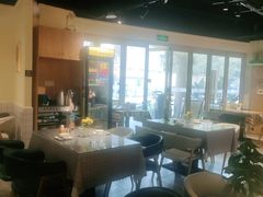 -滋味烤鱼(超洋店)