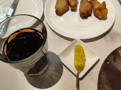 -棒约翰比萨·意面(张江长泰店)