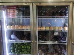 -雾与山茶(大禹城店)