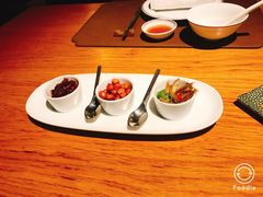 -新荣记(西溪湿地店)