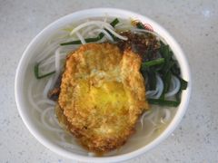 -七九清汤粉(万达店)