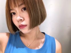 -IN STYLE·全国形象店