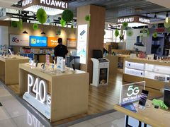 -苏宁易购(Suning Pro北京立水桥店)