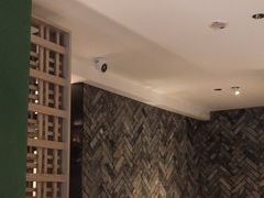 -湘轩·土菜研究院(光大店)