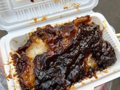 -马文章胖子甑糕(洒金桥店)